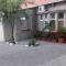 Valley Guest House