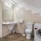 Penthouse Matkovic