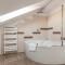 Penthouse Matkovic