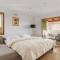 Penthouse Matkovic