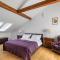 Penthouse Matkovic