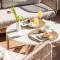 Penthouse Matkovic