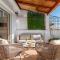 Penthouse Matkovic