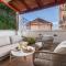 Penthouse Matkovic