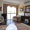 Hotel Suites Bat Yam Hotel Suites Bat Yam