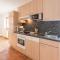 Apartpension Oberhauser