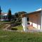 La Casa Del Poeta