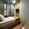 My Dora Hotel