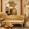 Prezident Palace Belgrade - Luxury Boutique Hotel & Spa