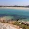 Villa de la plage de Plouescat - Plouescat