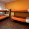 Hostel Lagares
