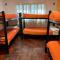 Hostel Lagares