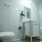 Rasulboy Guest House