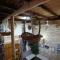 Rasulboy Guest House