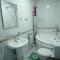 Rasulboy Guest House