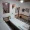 Rasulboy Guest House