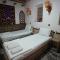 Rasulboy Guest House