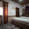 Rasulboy Guest House