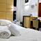 Hotel Fiorella Milano