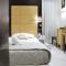 Hotel Fiorella Milano