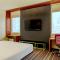 Aloft Asuncion