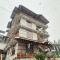 Delight Homestay