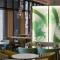 Yong Le Lukang, a Tribute Portfolio Hotel