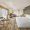 Yong Le Lukang, a Tribute Portfolio Hotel