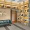 Yong Le Lukang, a Tribute Portfolio Hotel