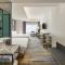 Yong Le Lukang, a Tribute Portfolio Hotel