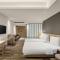 Yong Le Lukang, a Tribute Portfolio Hotel