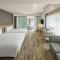 Yong Le Lukang, a Tribute Portfolio Hotel