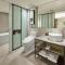 Yong Le Lukang, a Tribute Portfolio Hotel