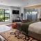 The Whales Tale Guesthouse
