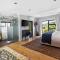 The Whales Tale Guesthouse
