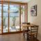 Guest house IL VICOLO