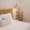 Guest house IL VICOLO