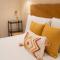 Guest house IL VICOLO