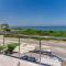 The Whales Tale Guesthouse