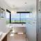 The Whales Tale Guesthouse
