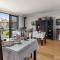 The Whales Tale Guesthouse