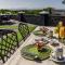 The Whales Tale Guesthouse