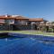 The Whales Tale Guesthouse