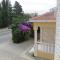 Guest House MIRA