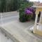 Guest House MIRA