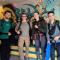 Bedweiser Backpackers Hostel