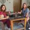 Bedweiser Backpackers Hostel