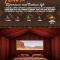 Oblivion Camp Wadi Rum