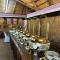 Xisaka Guest House