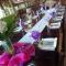 Xisaka Guest House